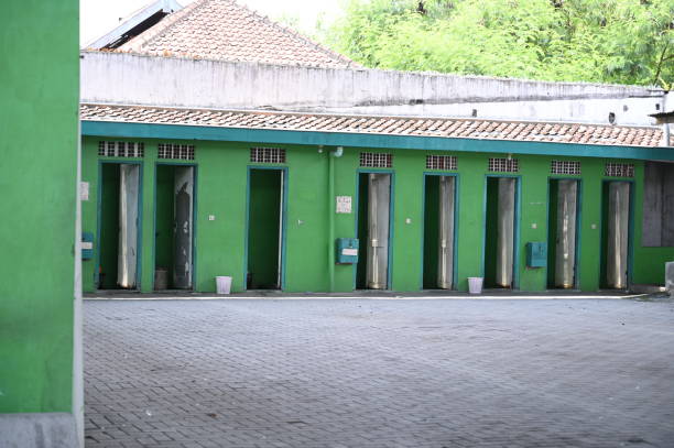 Best Affordable portable toilet rental  in San Carlos, TX