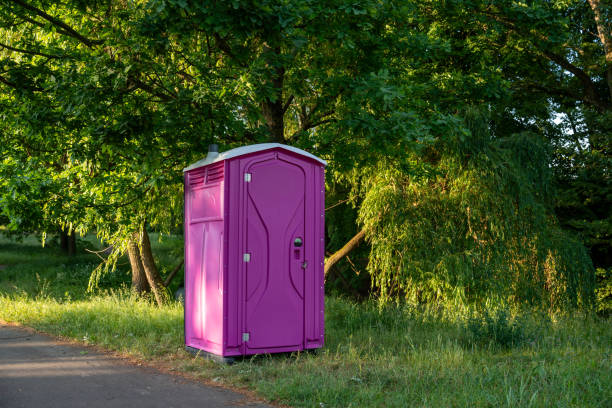 Best Local porta potty services  in San Carlos, TX